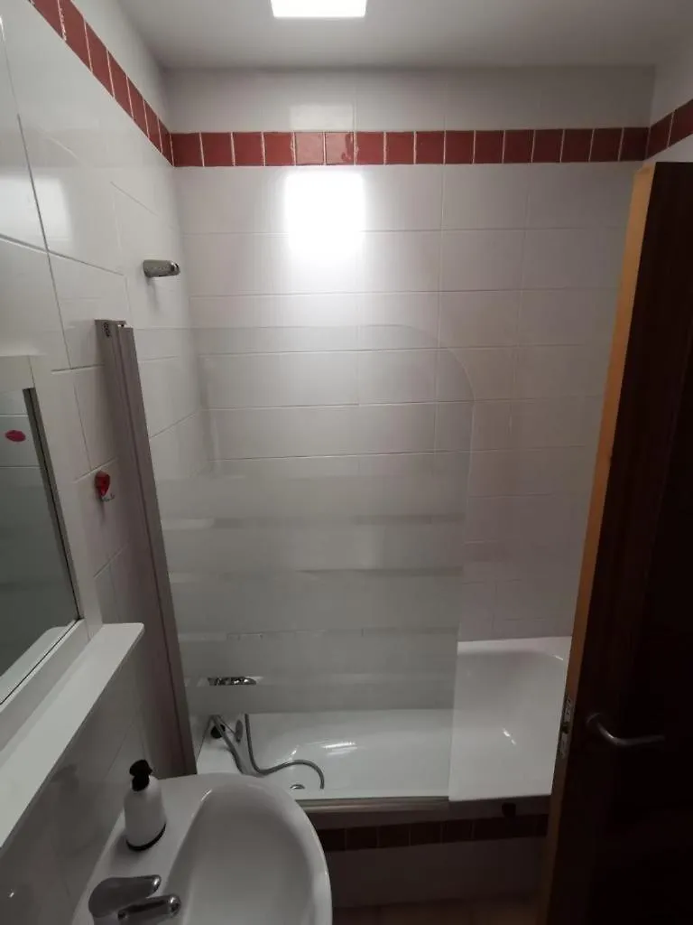 Villa Dreams Corralejo